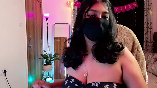 Gulaboo100 online show from 01.11.26