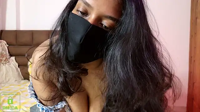 Gulaboo100 online show from 06.23.26