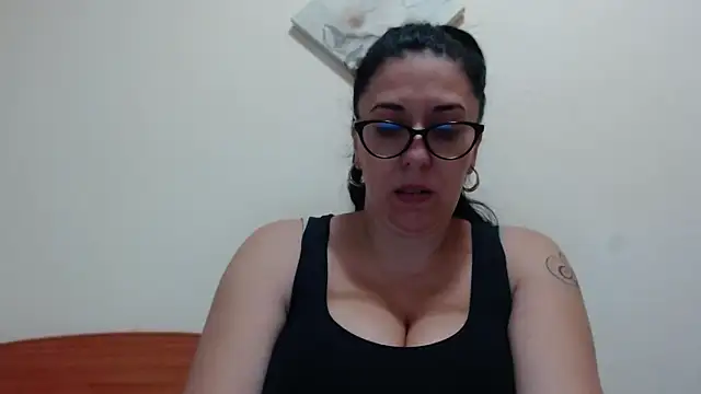 jollene online show from 10.25.25