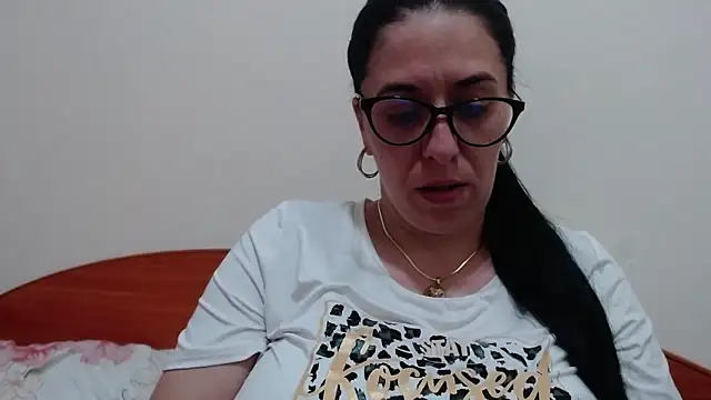 jollene online show from 05.05.26