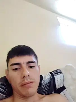 La Cosita 69 online show from 02.17.26