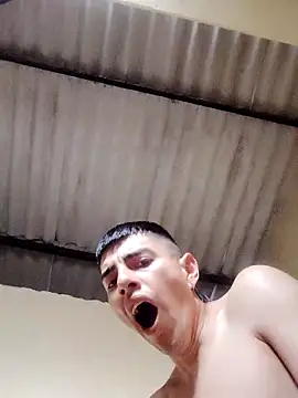 La Cosita 69 online show from 02.24.26