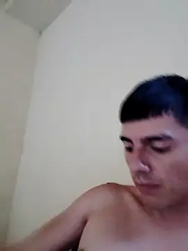 La Cosita 69 online show from 03.07.26