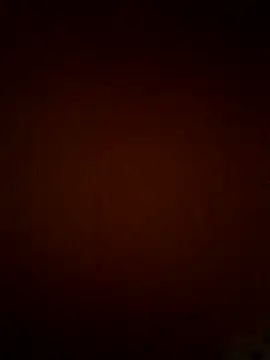 Snapshot of LushVamp chatting on 02.07.26 LushVamp online show from 02.07.26