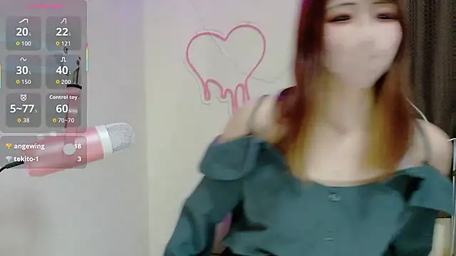 ema ch2525 online show from 05.01.26