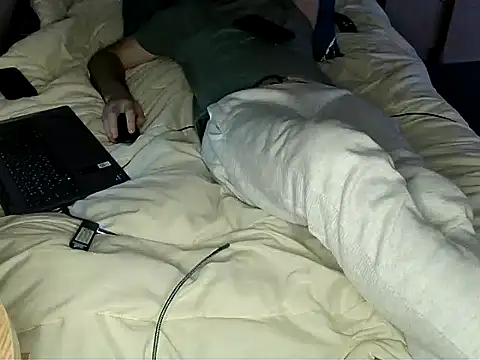 bul boy online show from 02.25.26