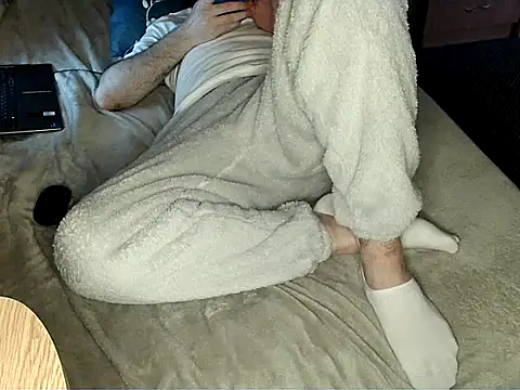 bul boy online show from 03.28.26