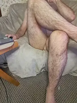 Snapshot of bul_boy chatting on 07.19.26 bul boy online show from 07.19.26
