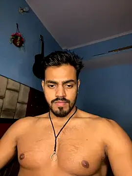 fireboyyyyy online show from 11.13.25