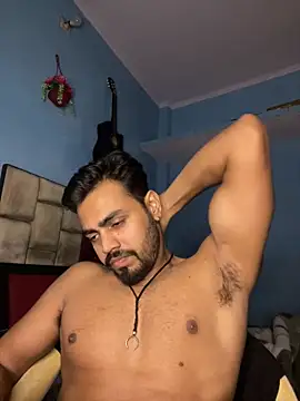 fireboyyyyy online show from 11.20.25