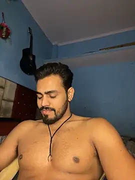 fireboyyyyy online show from 11.23.25