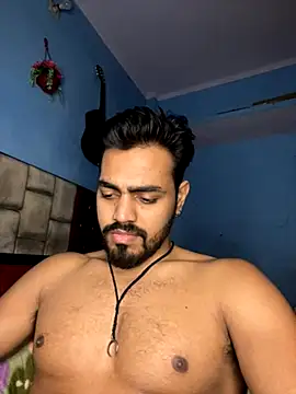 fireboyyyyy online show from 11.26.25