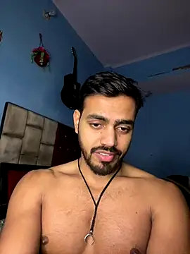 fireboyyyyy online show from 12.19.25