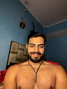 fireboyyyyy online show from 01.10.26