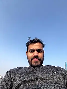 fireboyyyyy online show from 01.15.26