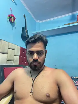 fireboyyyyy online show from 03.05.26