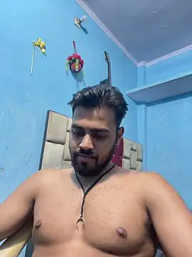 fireboyyyyy online show from 03.08.26