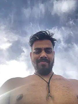 fireboyyyyy online show from 03.13.26