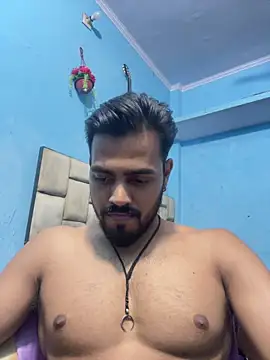 fireboyyyyy online show from 03.19.26