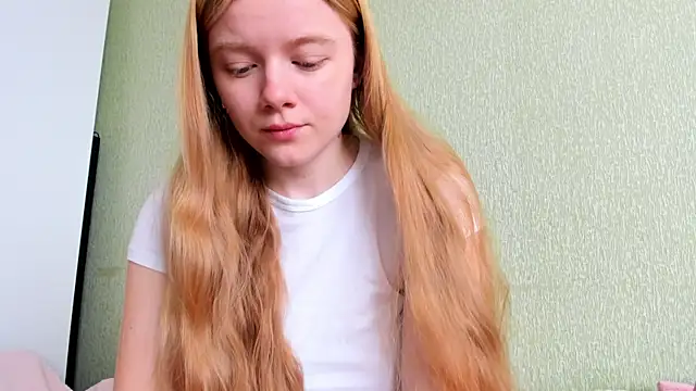 Eva yamioka online show from 09.20.25