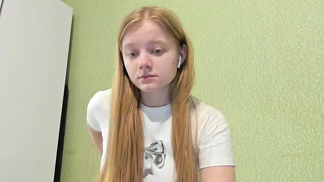 Eva yamioka online show from 10.08.25