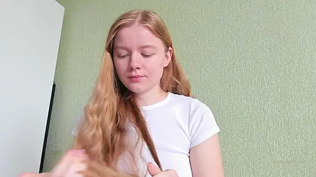 Eva yamioka online show from 10.12.25