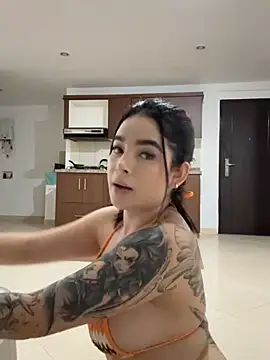 Amy ruizz online show from 05.14.26