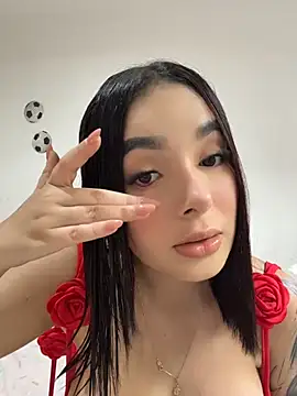Amy ruizz online show from 07.03.26