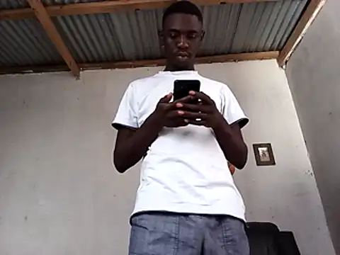 Snapshot of Chocolatepapix chatting on 02.12.26 Chocolatepapix online show from 02.12.26