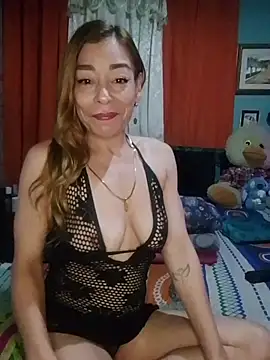 Snapshot of Samantha_esposito chatting on 02.08.26 Samantha esposito online show from 02.08.26