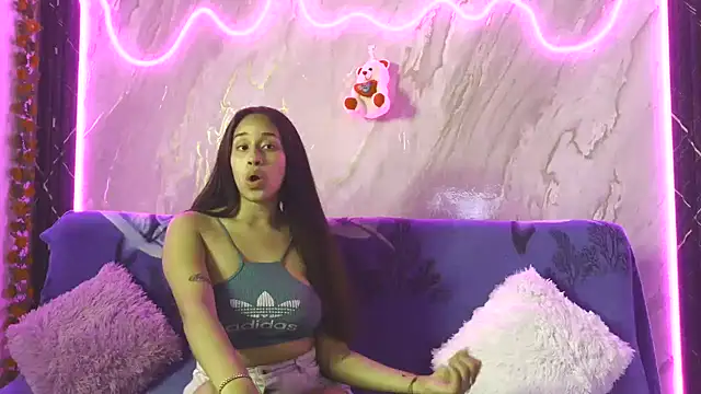 Snapshot of mirelli_g chatting on 10.26.25 mirelli g online show from 10.26.25