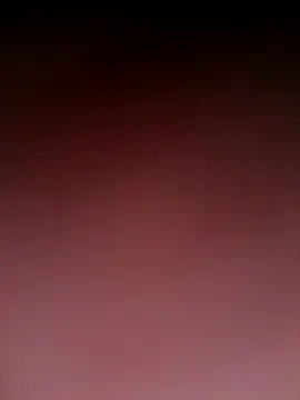 Snapshot of mirelli_g chatting on 10.27.25 mirelli g online show from 10.27.25