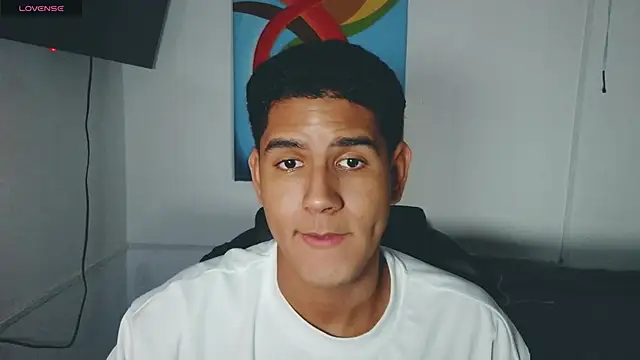 juanacock 1 online show from 09.13.25