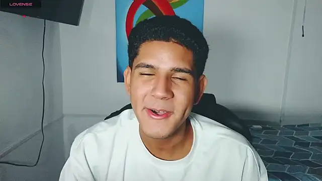 juanacock 1 online show from 09.20.25