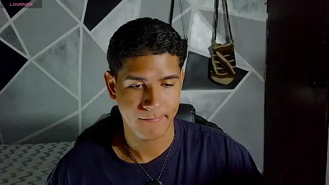 juanacock 1 online show from 05.15.26