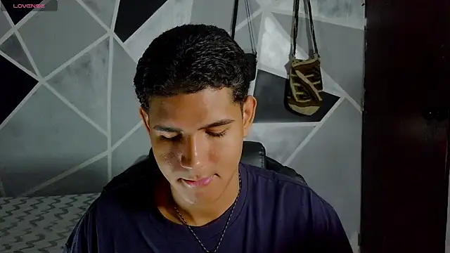 juanacock 1 online show from 05.15.26