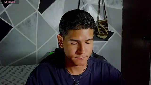 juanacock 1 online show from 05.16.26