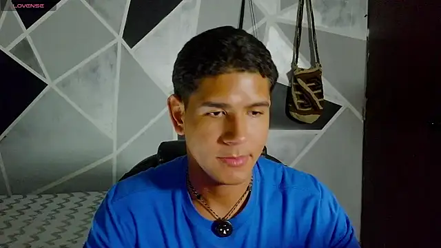 juanacock 1 online show from 05.16.26