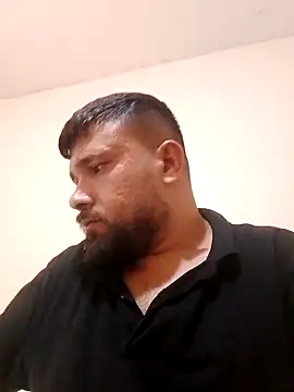 nihattttttttttttttt online show from 09.11.25