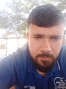 nihattttttttttttttt online show from 09.12.25