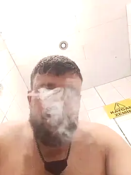 nihattttttttttttttt online show from 09.15.25