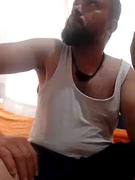 nihattttttttttttttt online show from 09.20.25