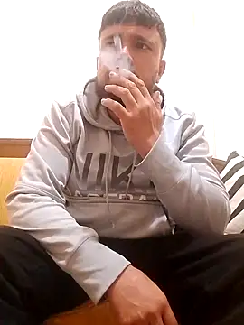 nihattttttttttttttt online show from 10.10.25