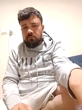 nihattttttttttttttt online show from 10.14.25