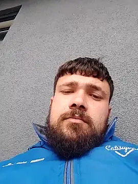 nihattttttttttttttt online show from 10.19.25