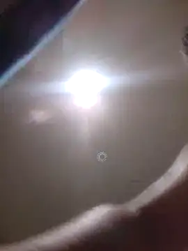 nihattttttttttttttt online show from 10.23.25