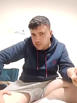 nihattttttttttttttt online show from 11.10.25