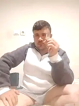 nihattttttttttttttt online show from 11.16.25