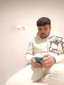 nihattttttttttttttt online show from 01.10.26