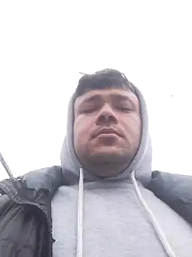 nihattttttttttttttt online show from 02.10.26